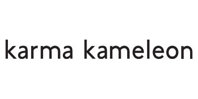 Karma Kameleon