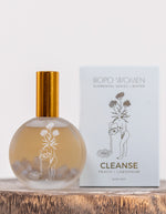 Cleanse Body Mist