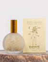 Elevate Body Mist