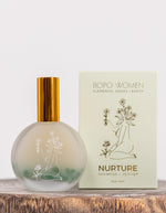 Nurture Body Mist