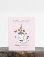 Self Love Gift Set